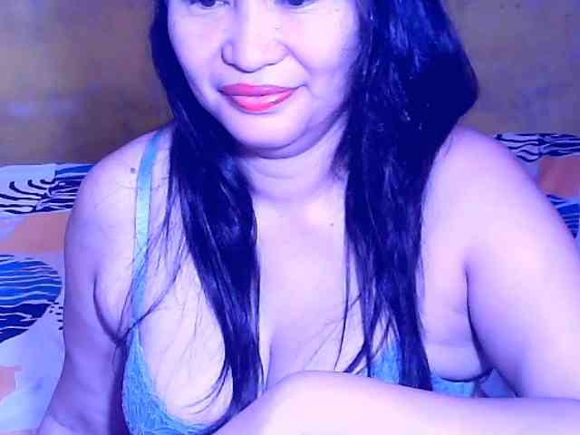 Carmela4u webcam