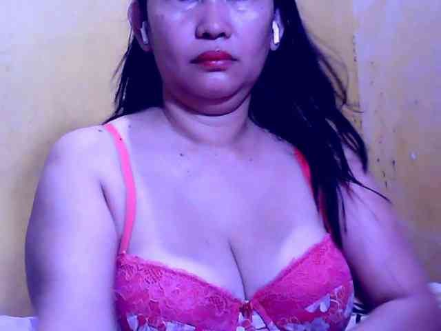 SweetMonlight webcam