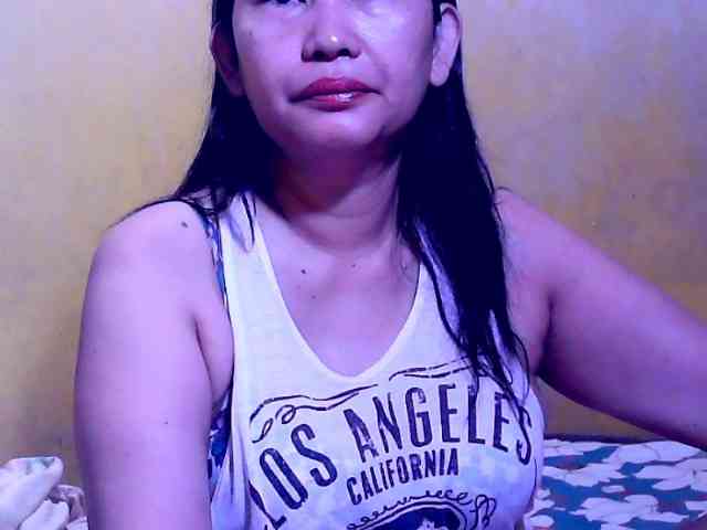 SweetMonlight webcam