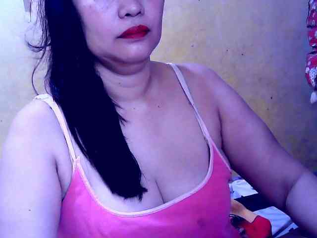 SweetMonlight webcam
