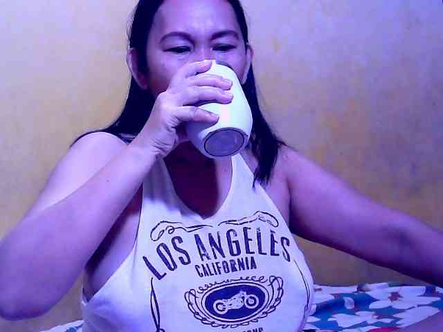 SweetMonlight webcam