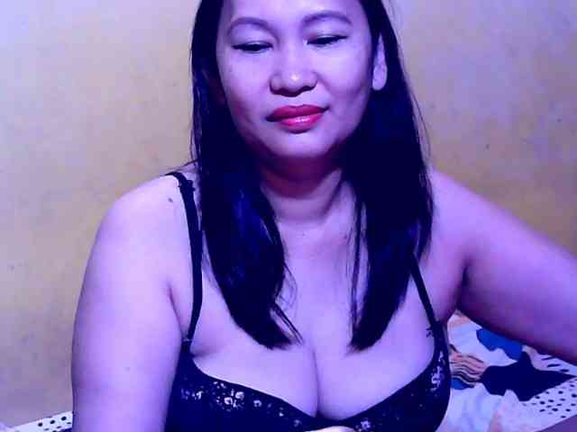 SweetMonlight webcam