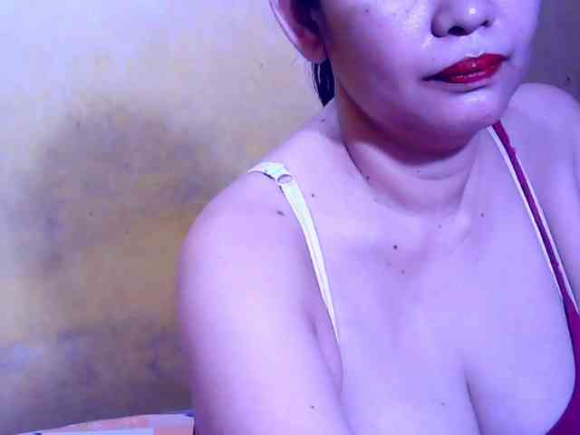 SweetMonlight webcam