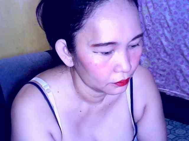 SweetMonlight webcam