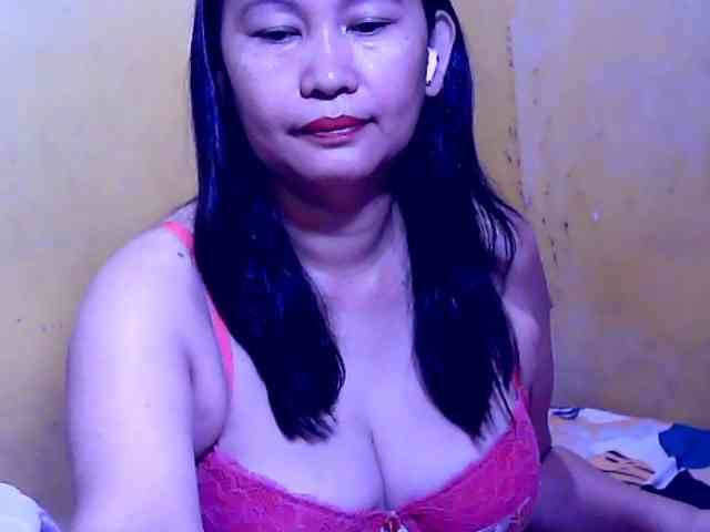 SweetMonlight webcam