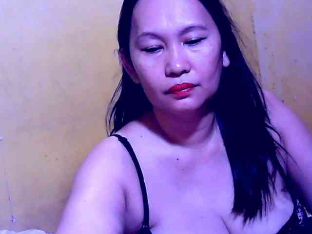 SweetMonlight webcam