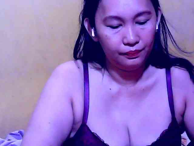 SweetMonlight webcam