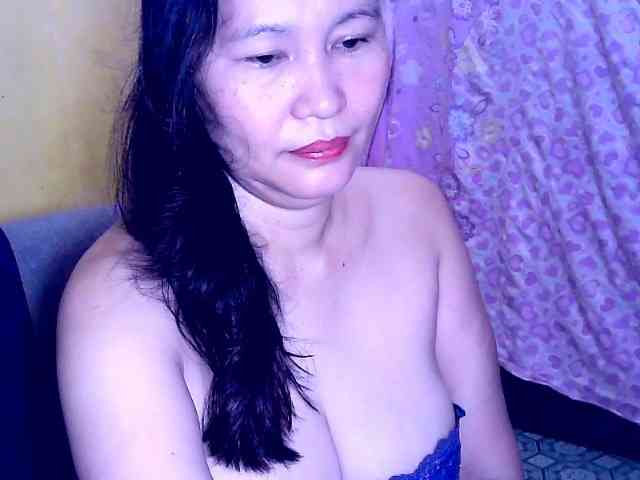 Carmela4u webcam