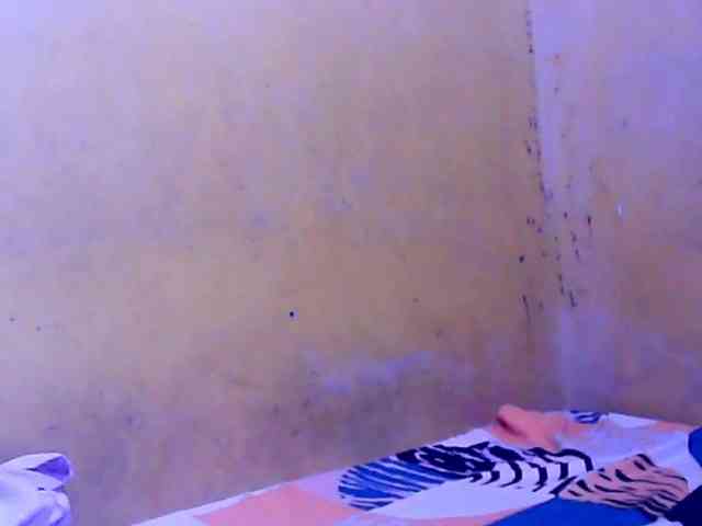 SweetMonlight webcam