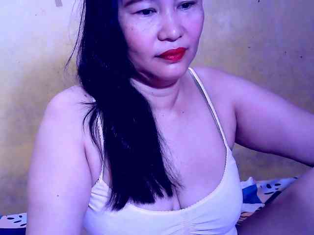 SweetMonlight webcam