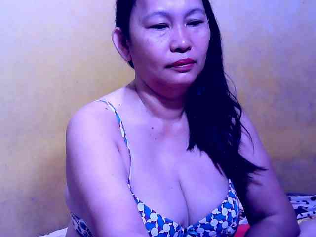 SweetMonlight webcam