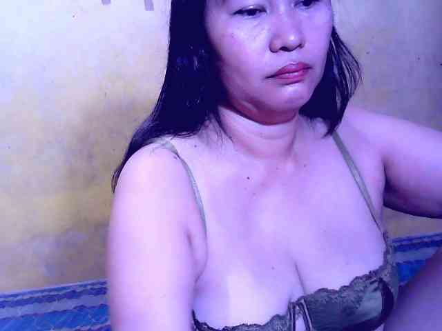 SweetMonlight webcam