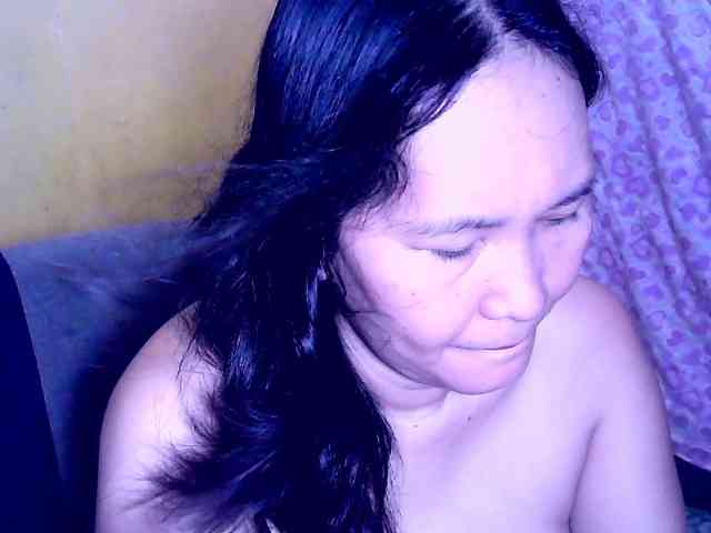 Carmela4u webcam