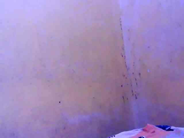 SweetMonlight webcam