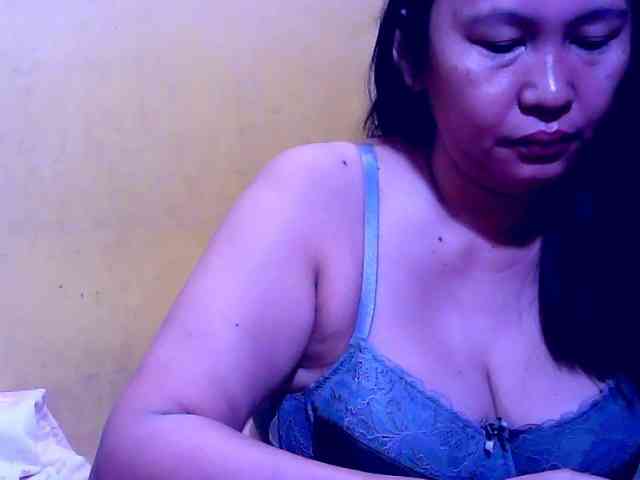 SweetMonlight webcam