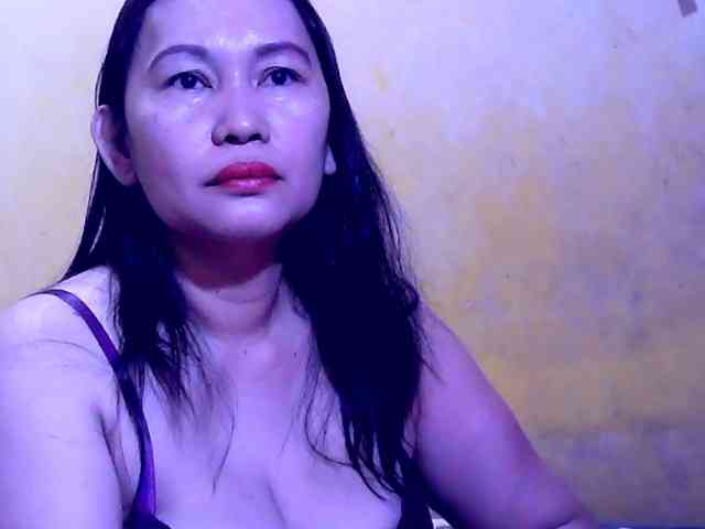 SweetMonlight webcam