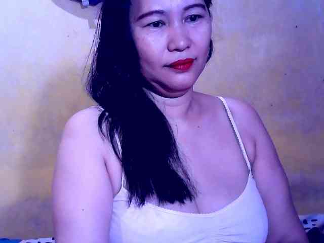 SweetMonlight webcam