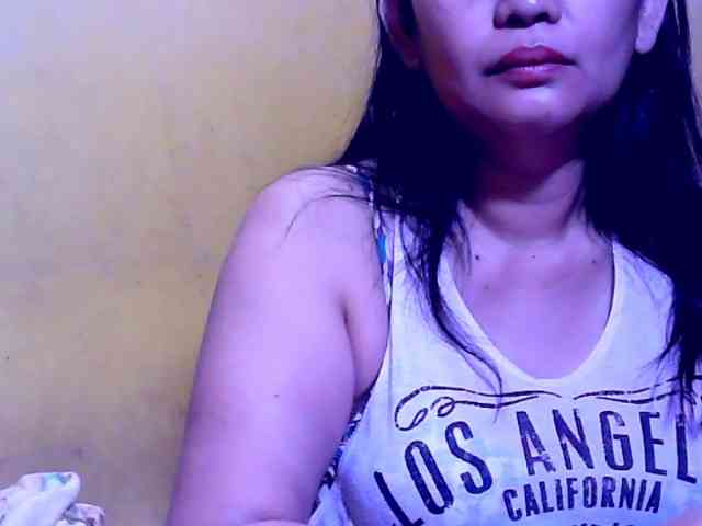 SweetMonlight webcam