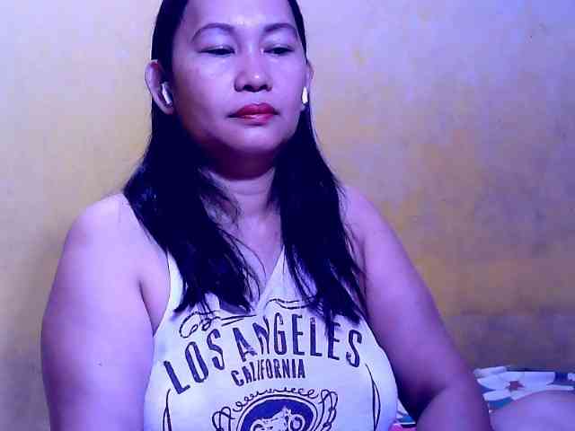 SweetMonlight webcam