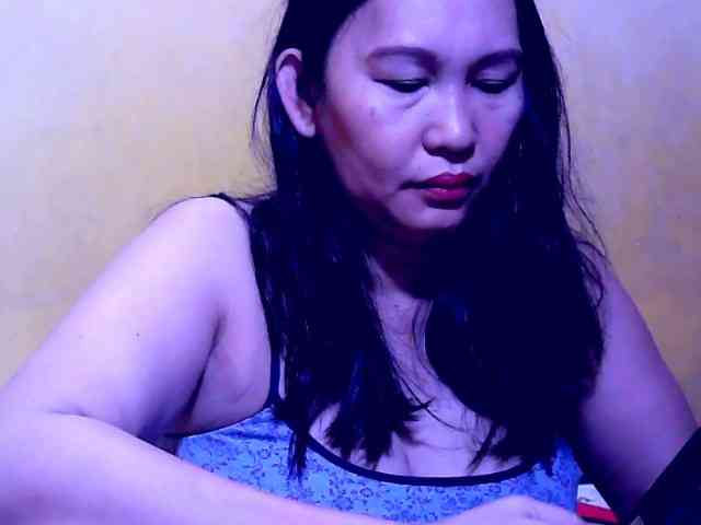 SweetMonlight webcam