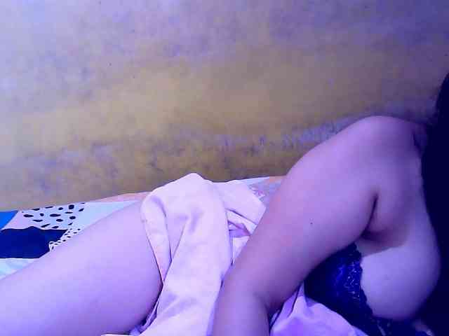 SweetMonlight webcam