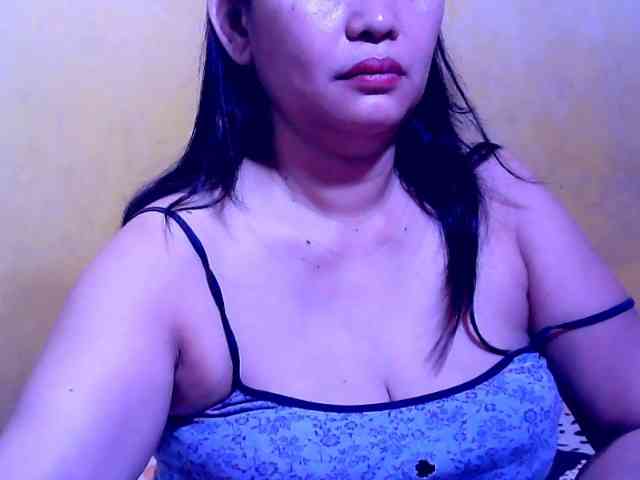 SweetMonlight webcam