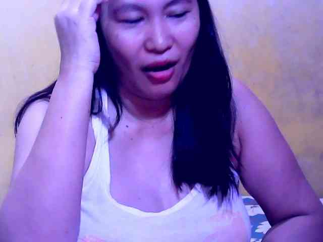 SweetMonlight webcam