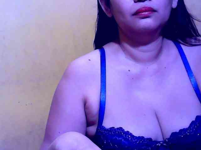 SweetMonlight webcam