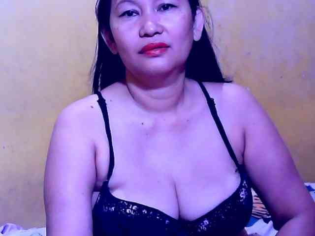 SweetMonlight webcam