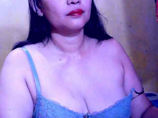 SweetMonlight webcam