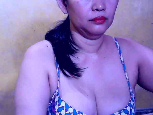 SweetMonlight webcam