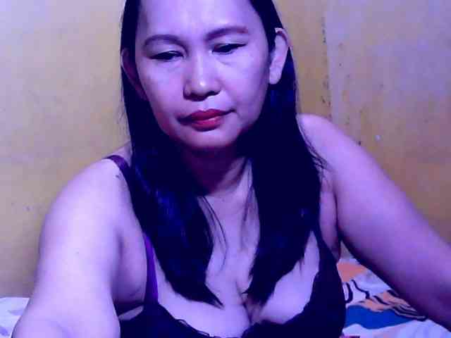 SweetMonlight webcam