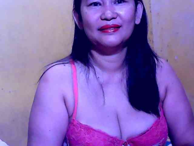 SweetMonlight webcam