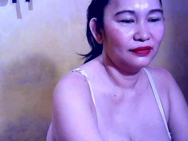 SweetMonlight webcam