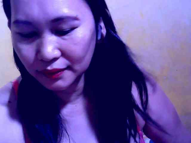 SweetMonlight webcam