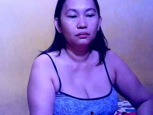 SweetMonlight webcam