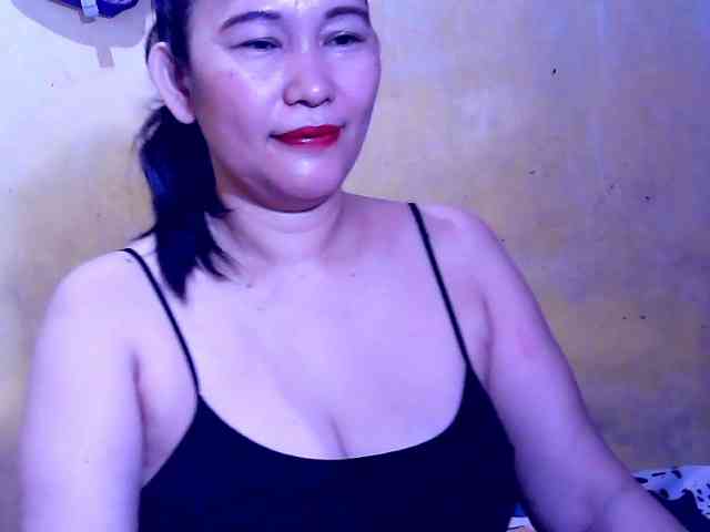 Carmela4u webcam