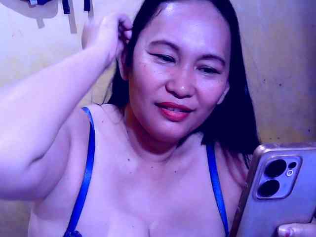 SweetMonlight webcam