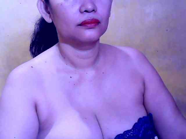 SweetMonlight webcam