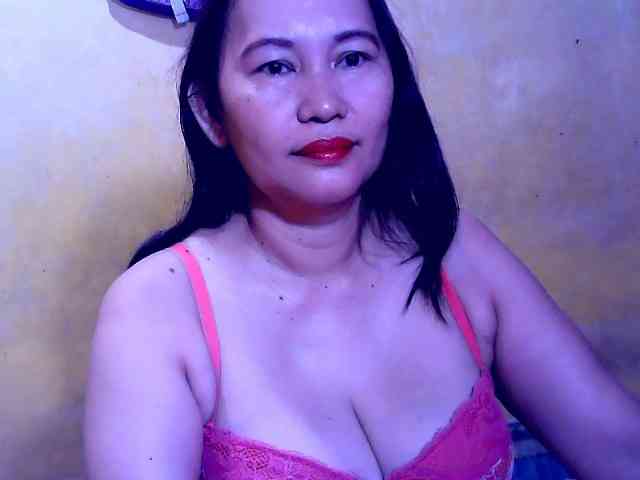 SweetMonlight webcam