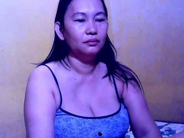 SweetMonlight webcam