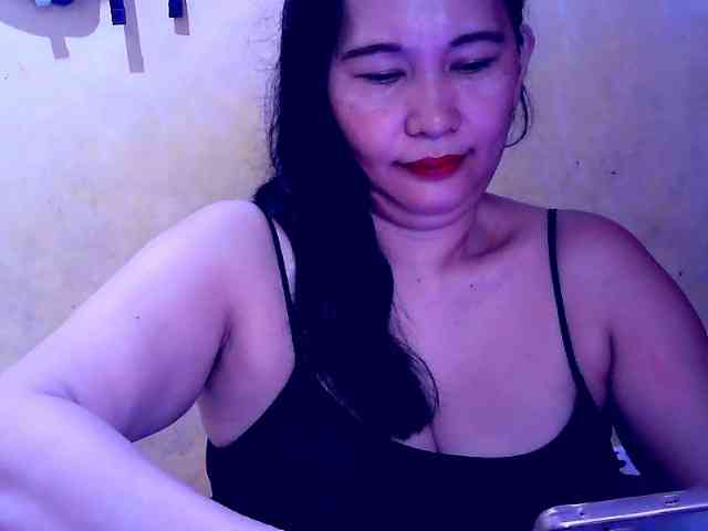Carmela4u webcam