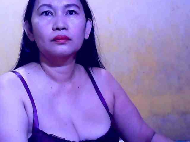 SweetMonlight webcam