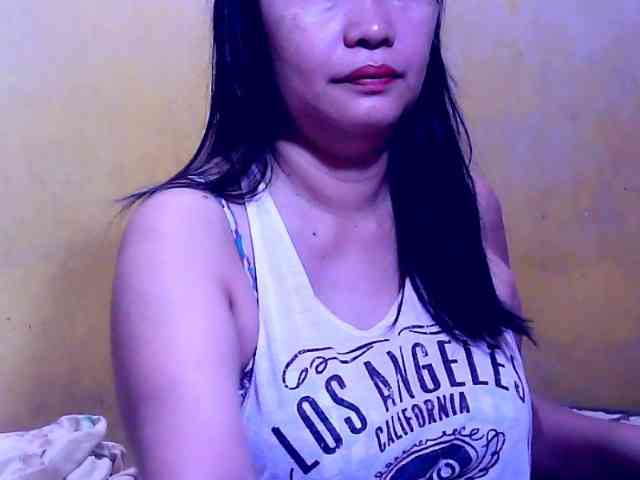 SweetMonlight webcam