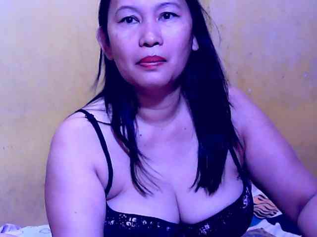 SweetMonlight webcam