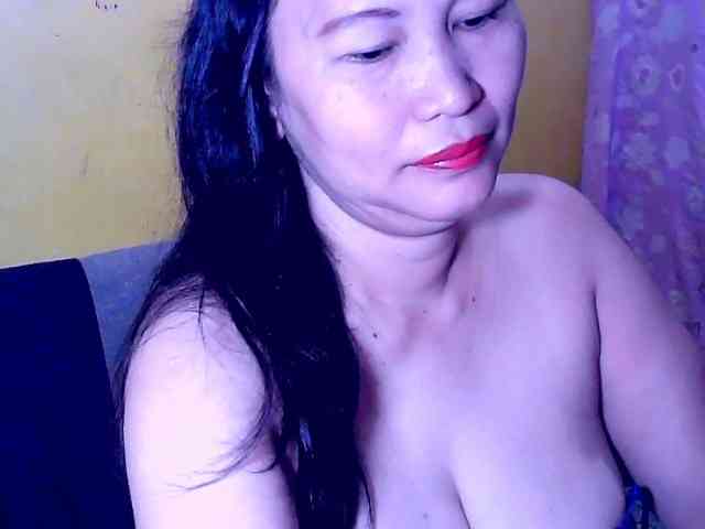 SweetMonlight webcam