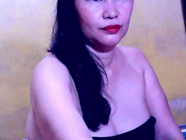 SweetMonlight webcam