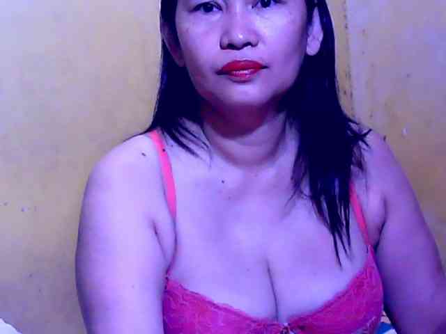 SweetMonlight webcam