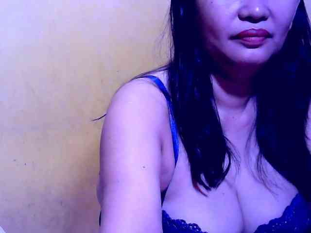 SweetMonlight webcam