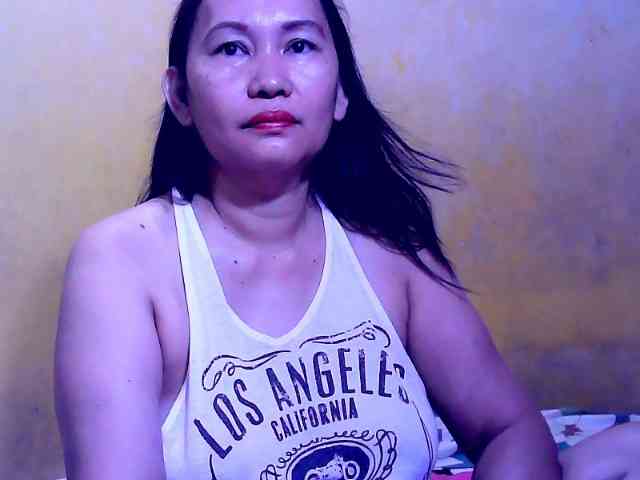 SweetMonlight webcam